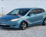 продам Honda FR-V в пмр  фото 4