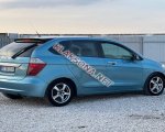 продам Honda FR-V в пмр  фото 2