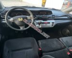 продам Honda FR-V в пмр  фото 6
