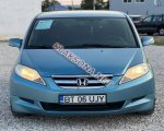 продам Honda FR-V в пмр  фото 5