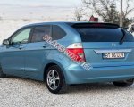 продам Honda FR-V в пмр  фото 3