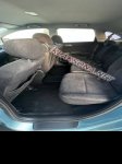 продам Honda FR-V в пмр  фото 1