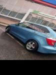 продам Honda FR-V в пмр  фото 2