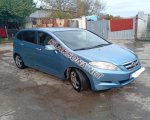 продам Honda FR-V в пмр  фото 1