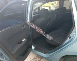продам Honda FR-V в пмр  фото 5