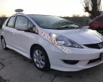 продам Honda FIT в пмр  фото 4