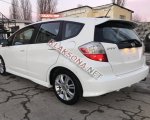 продам Honda FIT в пмр  фото 3