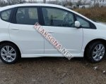 продам Honda FIT в пмр  фото 1