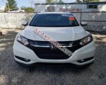 продам Honda Hr-v в пмр  фото 2