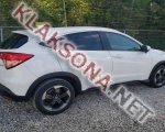 продам Honda Hr-v в пмр  фото 1