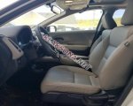 продам Honda Hr-v в пмр  фото 5