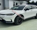 продам Honda M-NV EV в пмр  фото 3