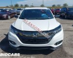 продам Honda Hr-v в пмр  фото 3