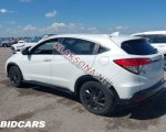 продам Honda Hr-v в пмр  фото 1