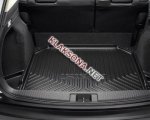 продам Honda Hr-v в пмр  фото 1