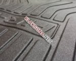 продам Honda Hr-v в пмр  фото 2