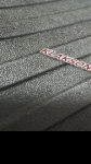 продам Honda Hr-v в пмр  фото 3