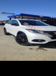 продам Honda Hr-v в пмр  фото 5
