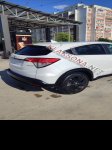 продам Honda Hr-v в пмр  фото 3