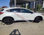 продам Honda Hr-v в пмр  фото 2