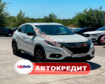 продам Honda Hr-v в пмр  фото 6