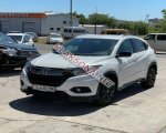 продам Honda Hr-v в пмр  фото 5