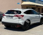 продам Honda Hr-v в пмр  фото 2