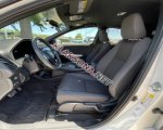 продам Honda Hr-v в пмр  фото 4