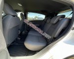 продам Honda Hr-v в пмр  фото 1