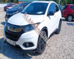 продам Honda Hr-v в пмр  фото 5