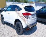 продам Honda Hr-v в пмр  фото 4