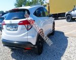 продам Honda Hr-v в пмр  фото 3