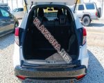 продам Honda Hr-v в пмр  фото 2