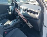 продам Honda Hr-v в пмр  фото 1