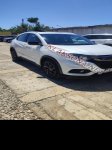 продам Honda Hr-v в пмр  фото 1