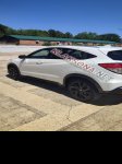 продам Honda Hr-v в пмр  фото 3