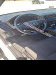 продам Honda Hr-v в пмр  фото 2