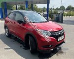 продам Honda Hr-v в пмр  фото 1