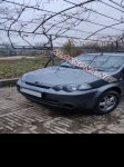 Honda Hr-v 2004г. 4 500 $