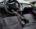 продам Honda Hr-v в пмр  фото 3