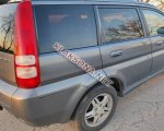 продам Honda Hr-v в пмр  фото 2