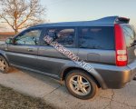 продам Honda Hr-v в пмр  фото 1