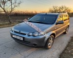 продам Honda Hr-v в пмр  фото 4