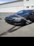продам Honda Hr-v в пмр  фото 5