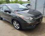 продам Honda Hr-v в пмр  фото 3