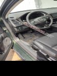 продам Honda Hr-v в пмр  фото 2