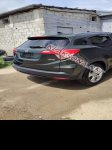 продам Honda Hr-v в пмр  фото 1