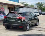 продам Honda Hr-v в пмр  фото 4