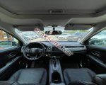 продам Honda Hr-v в пмр  фото 2