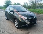 продам Honda Hr-v в пмр  фото 3